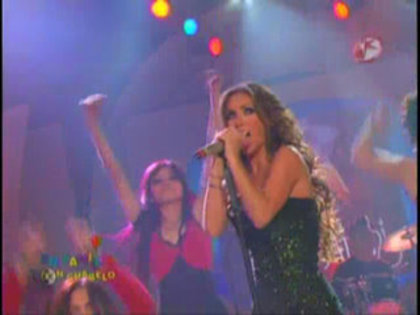 010 - 1-Anahi 2-1