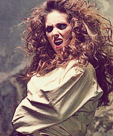 132039974 - 1-Anahi 2-1