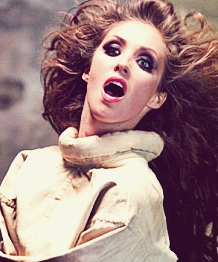 132043018 - 1-Anahi 2-1