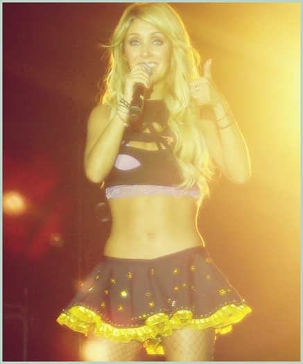 132329842 - 1-Anahi 2-1