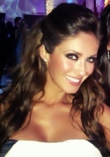 any001_by_tabasia-crop