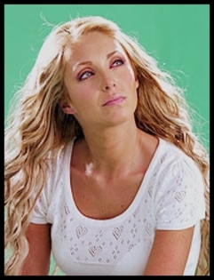 BT_6 - 1-Anahi 2-1