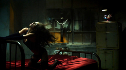 normal_067 - 1-Anahi 2-1