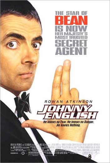 johnny-english-poster