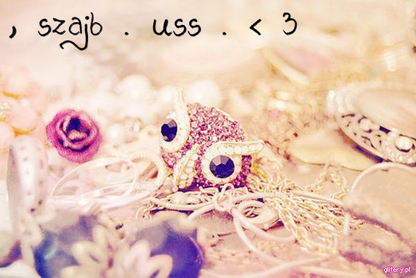 0102059157 - 0Vizite apasa kk nu morii