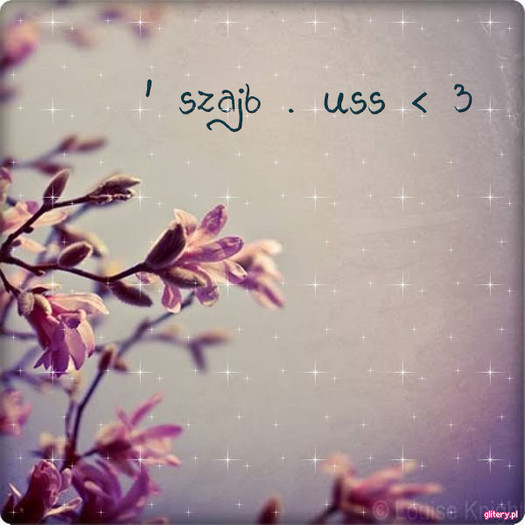 0102143343 - 0Vizite apasa kk nu morii