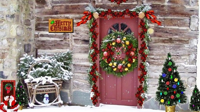 876887-1024x576-Christmas-Welcome - christmas time