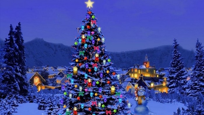 213866-1024x576-Christmas-Tree-Wallpaper-christmas-8142630-1024-768 - christmas time
