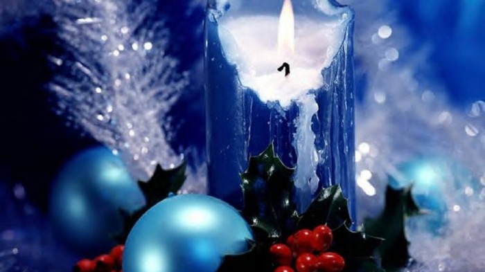 225748-1024x576-wallpaper-christmas-3-800