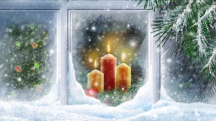 234424-1024x576-christmas-candle-lights - christmas time