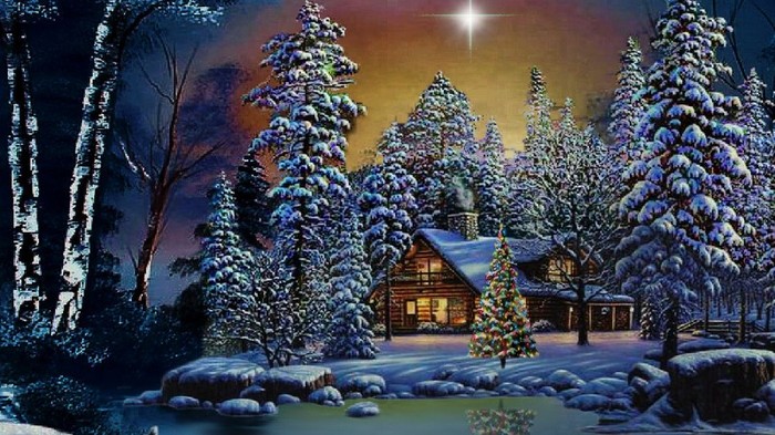 466899-1024x576-wallpaper605