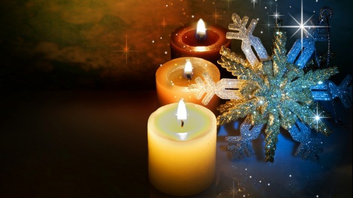 506825-1024x576-magic - christmas time