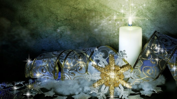 509437-1024x576-magic - christmas time
