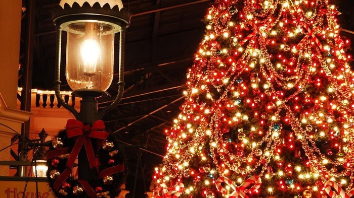 516069-1024x576-Merry-Christmas - christmas time