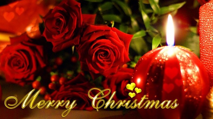 517673-1024x576-merry-christmas-wallpaper - christmas time