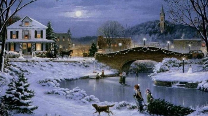 518820-1024x576-GETTING-READY-FOR-CHRISTMAS