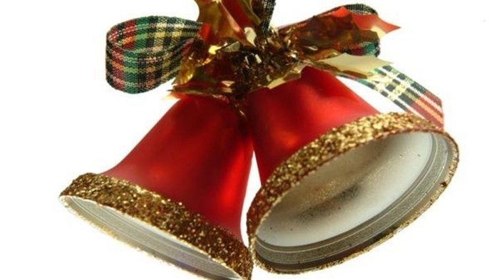 204054-1024x576-colpotei - christmas time