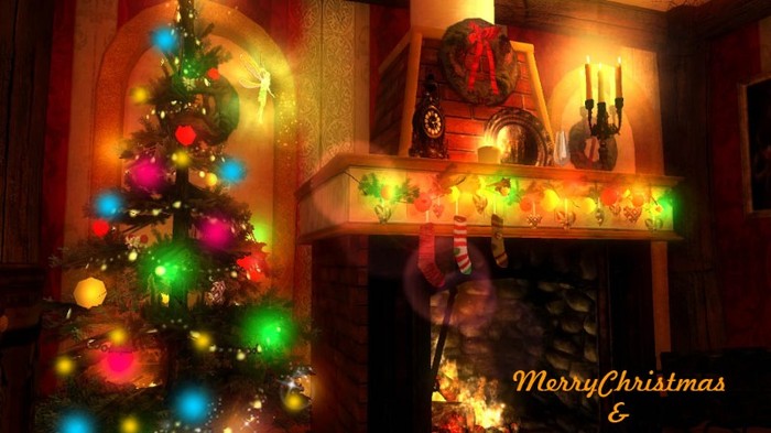 852373-1024x576-Christmas-Wallpaper - christmas time