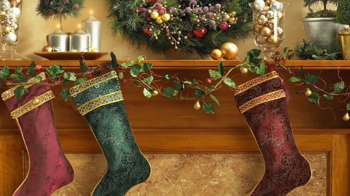 863844-1024x576-goodwp_com-17312 - christmas time