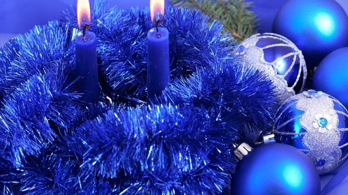 541590-1024x576-Blue-Christmas - christmas time