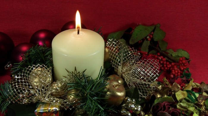 535887-1024x576-candle