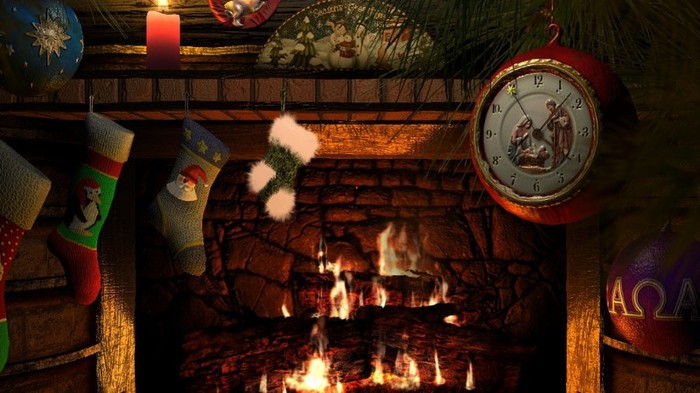 535501-1024x576-christmas-fireplace - christmas time