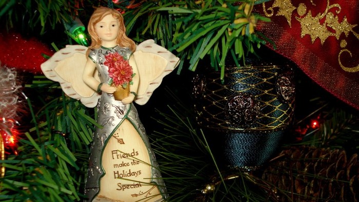 535467-1024x576-044 - christmas time