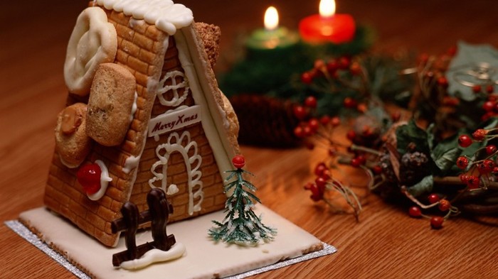 532580-1024x576-Merry-Xmas-Candie-wide-403454