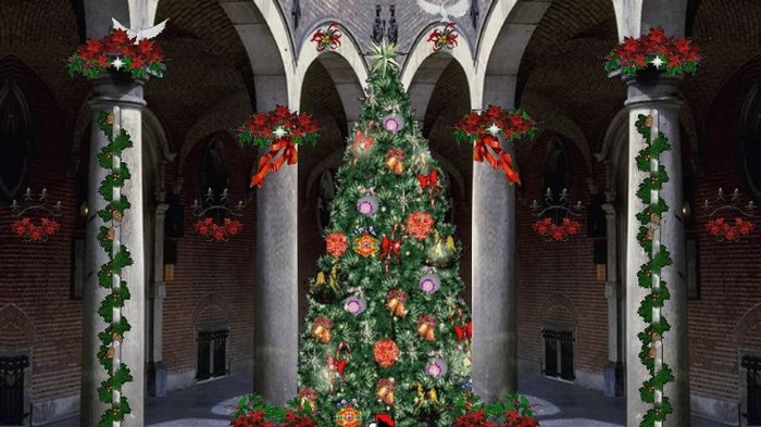 531219-1024x576-the-great-christmas-hall1024