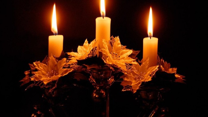 529531-1024x576-christmas-wallpaper-2010-35 - christmas time