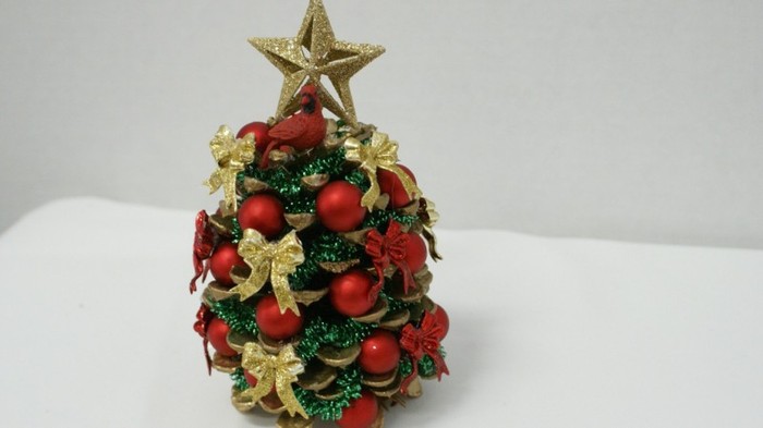 528036-1024x576-il_fullxfull_75425657 - christmas time