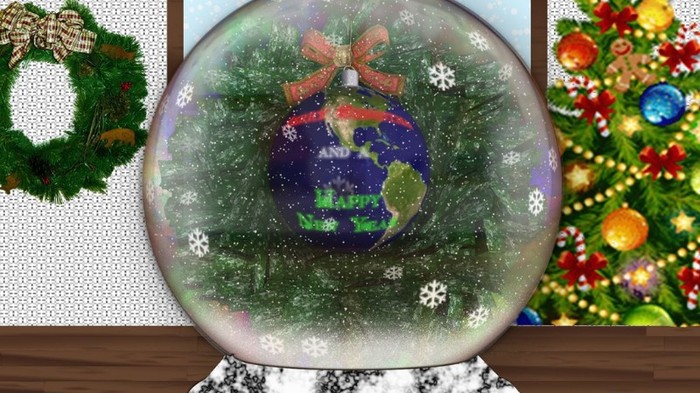 524823-1024x576-Christmas_Snowglobe001_D