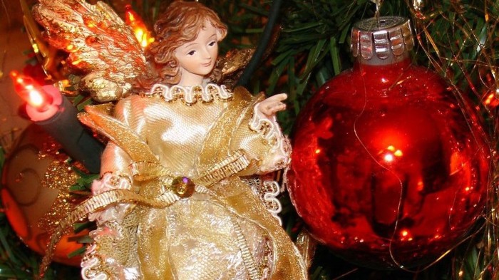 523953-1024x576-christmas-265