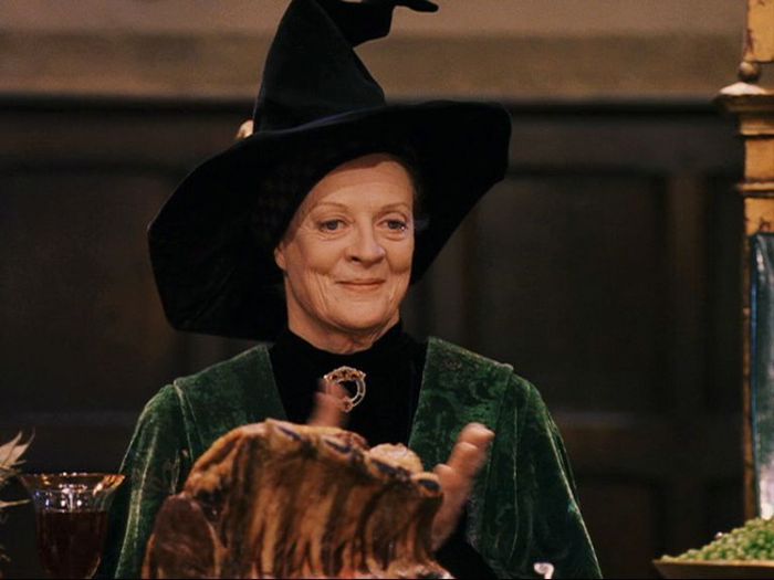 122 - Harry Potter si Piatra Filozofala 2001