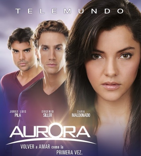 Aurora (1)
