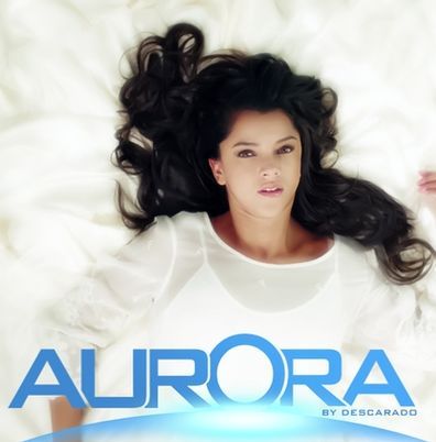 Aurora%20-%20Sara%20Maldonado