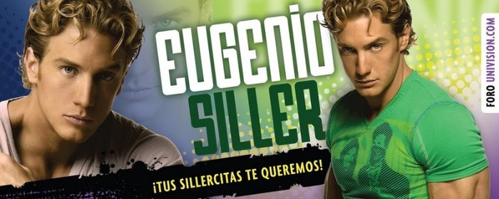 bannerfinal