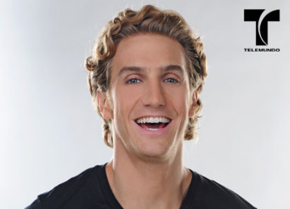 Eugenio-Siller-featured_image