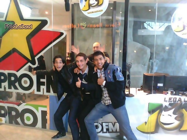 309681_203752186367063_125077937567822_433295_1361704028_n