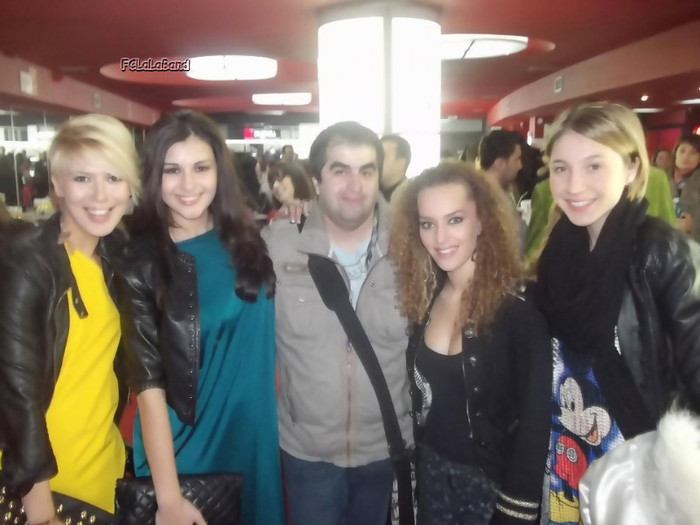 317317_203115493096365_189659414441973_428779_1797182328_n