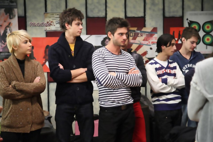 379738_196294227117787_192284757518734_442269_1190205182_n