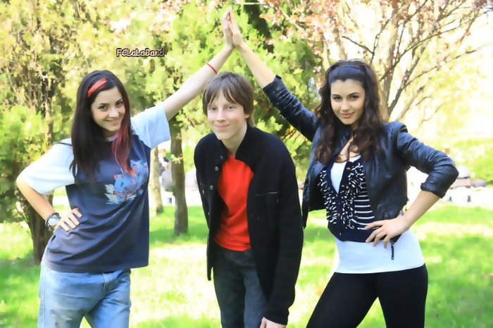 386545_197179737029236_192284757518734_444331_473069773_n