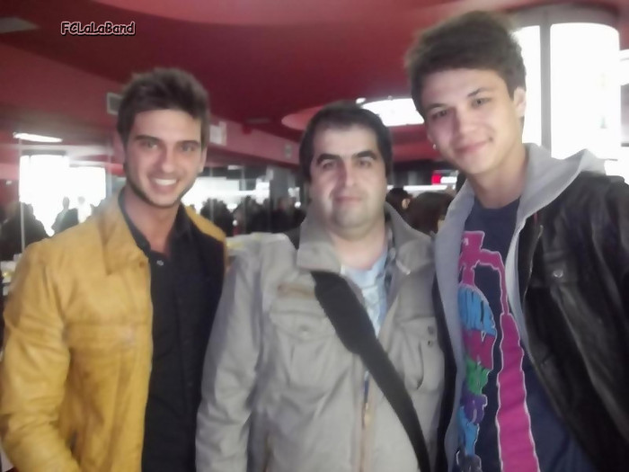 37575626937474698611441