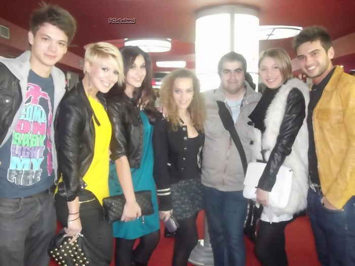 304261_203115476429700_189659414441973_428778_1514931210_n