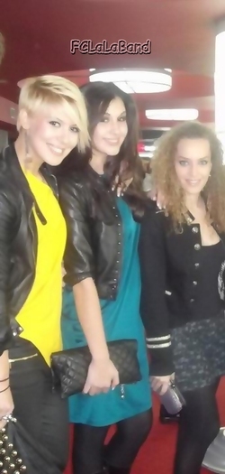 307284_140078289427927_100002772707696_114281_1933382285_n