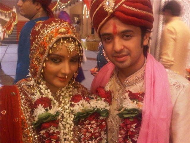 33406_135505899808978_111306905562211_322777_6834571_n - Yeh Rishta Kya Kehlata Hai - Dragoste dulce-amara