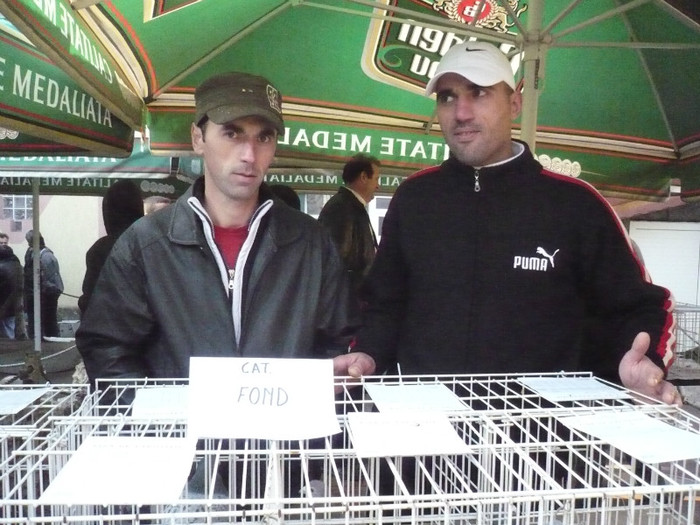 EXPO SEVERIN 19.11.2011 (7)