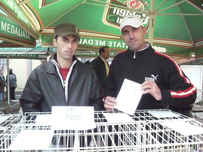 EXPO SEVERIN 19.11.2011 (8)