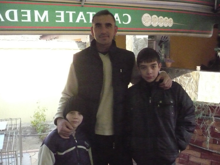 EXPO SEVERIN 19.11.2011 (10)