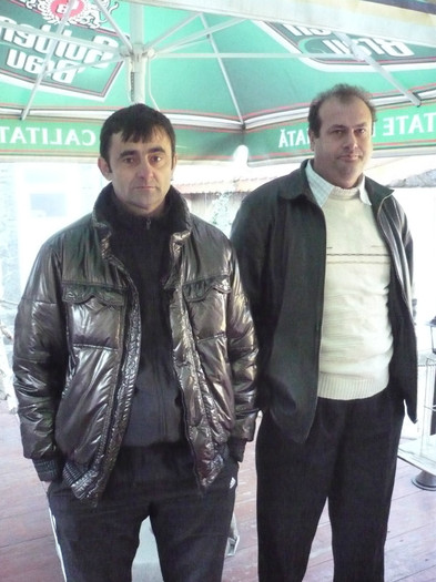 EXPO SEVERIN 19.11.2011 (12)